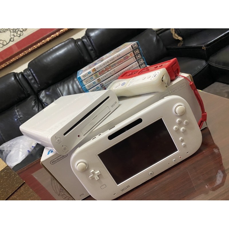 Wii 手把 拍賣 評價與ptt熱推商品 21年4月 飛比價格