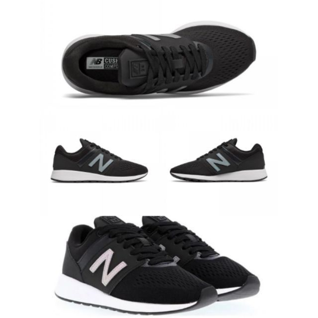 new balance wrl24ti