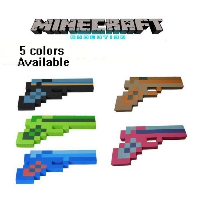 75 マインクラフト 槍 マインクラフトアイランド