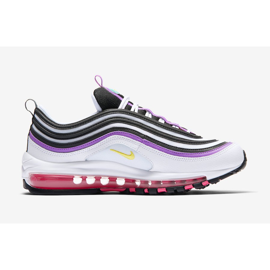 air max 97 bright