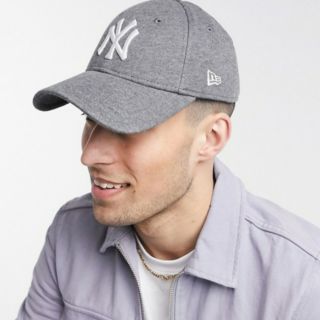 New Era 9Forty NY LA Adjustable Cap 棒球帽 老帽 藍 灰 綠 現貨