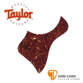 【小新樂器館】Taylor 原廠吉他護板 DN/JM 桶身適用