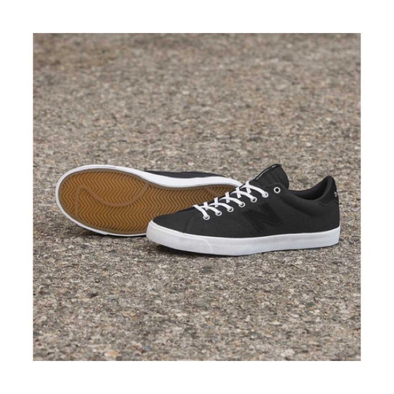new balance am210bbg