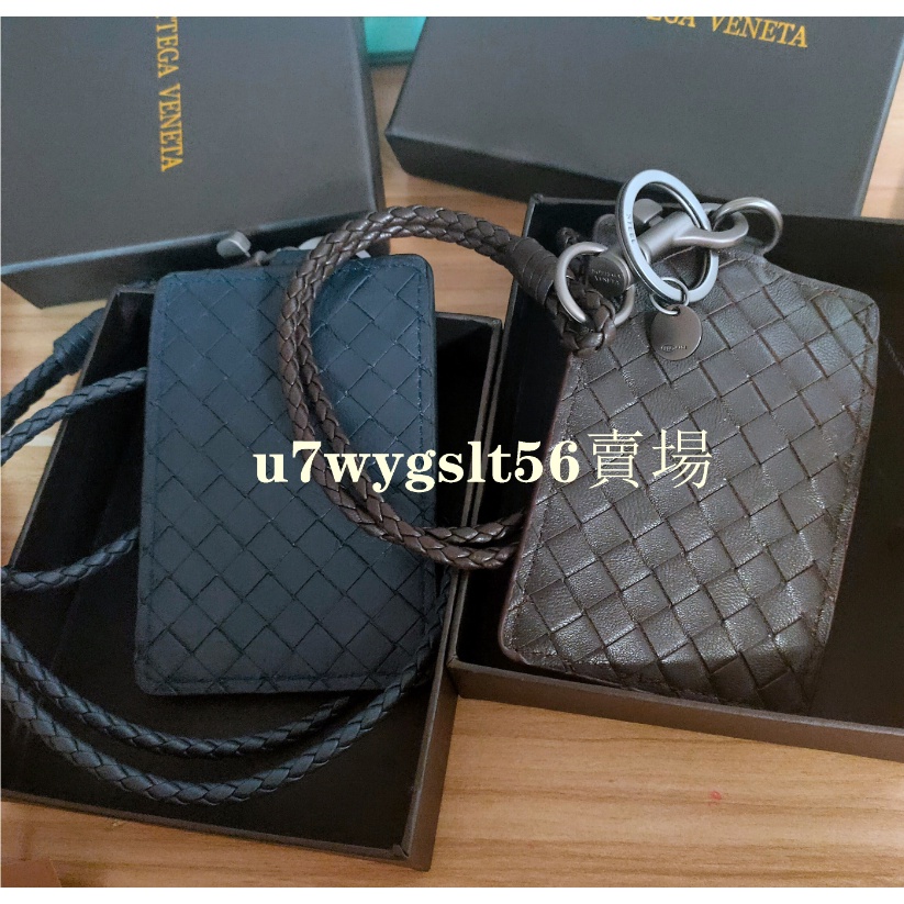 Bv證件夾 優惠推薦 2021年12月 蝦皮購物台灣