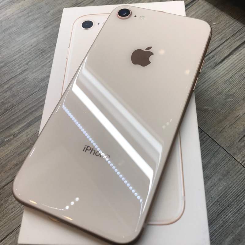 Apple Iphone 8 64gb福利品 Ptt Dcard討論與高評價商品 2021年11月 飛比價格