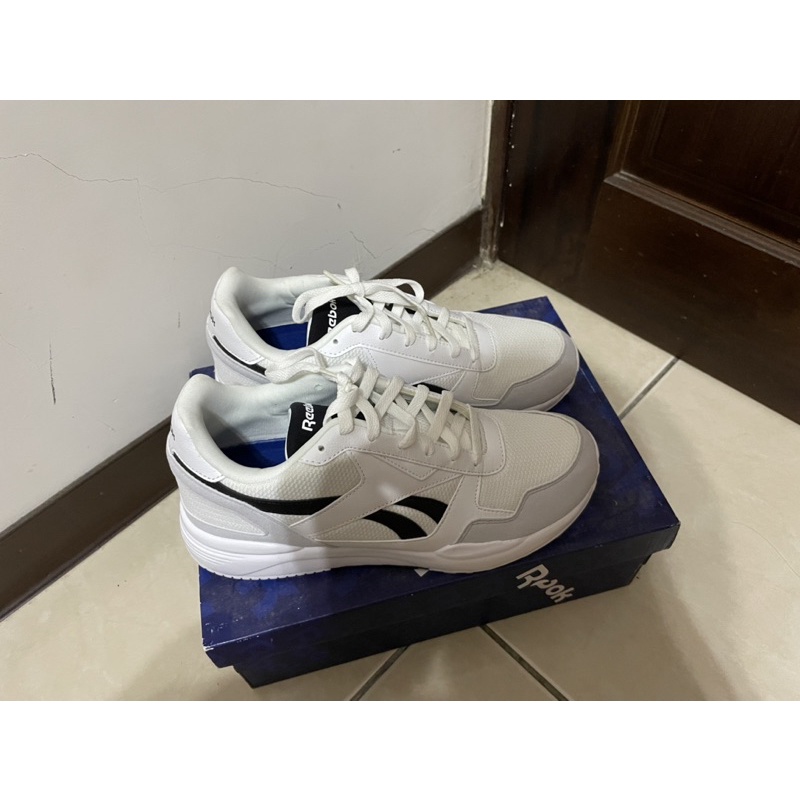 reebok royal bridge 2.0 全新26號