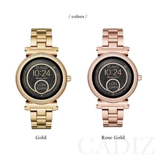 smartwatch mkt5022