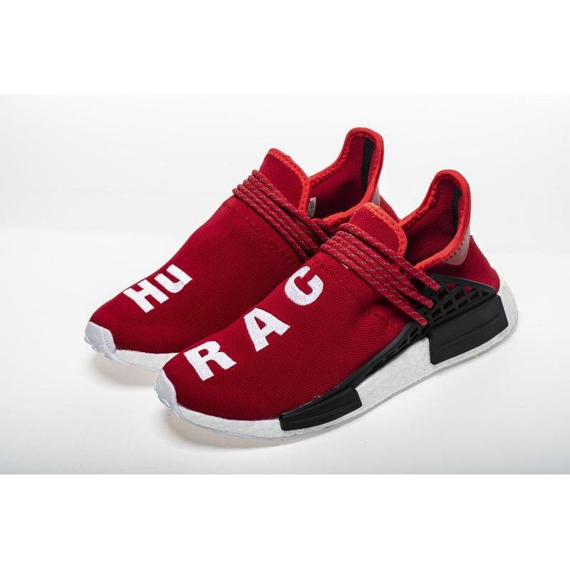 Nmd Pharrell Online Shopping Human Race Pharrell