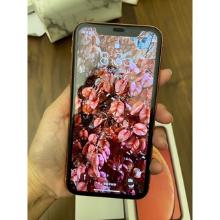 Iphone Xr 紅128gb 空機的價格推薦 2021年11月 比價撿便宜
