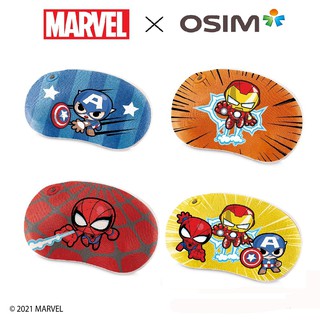 巧摩枕 優惠推薦 2021年12月 蝦皮購物台灣