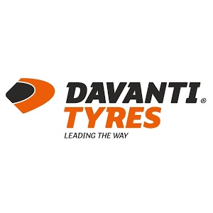 新北 小老闆輪胎 英國達曼迪 DAVANTI 225 / 45 / 19 DX640 大尺寸超優惠 各尺寸皆歡迎詢問