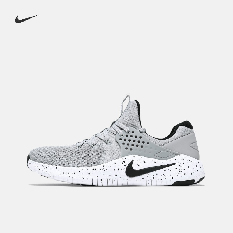 nike free trainer viii