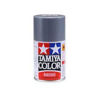 好棒棒模型屋 田宮 TAMIYA 85099 TS99 TS-99 日本舞鶴海軍工廠灰色 100ml