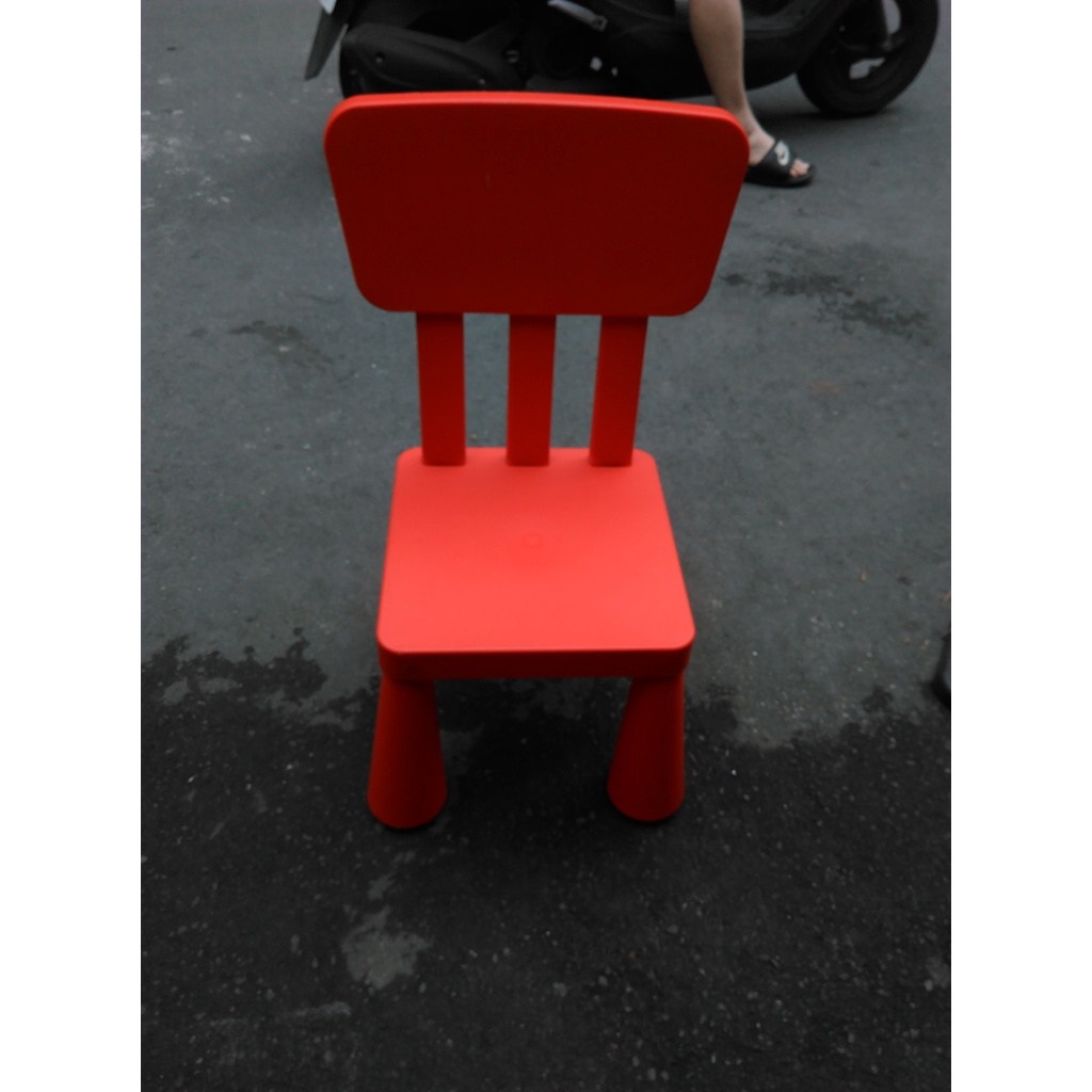 兒童安全桌椅 Ptt與dcard推薦網拍商品 21年12月 飛比價格