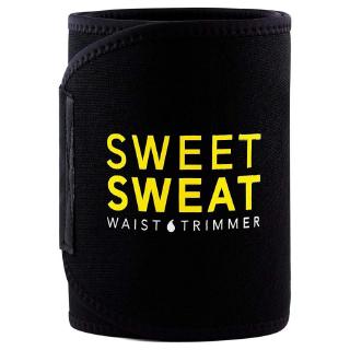 Sports Research Sweet Sweat 男士和女士高級腰帶
