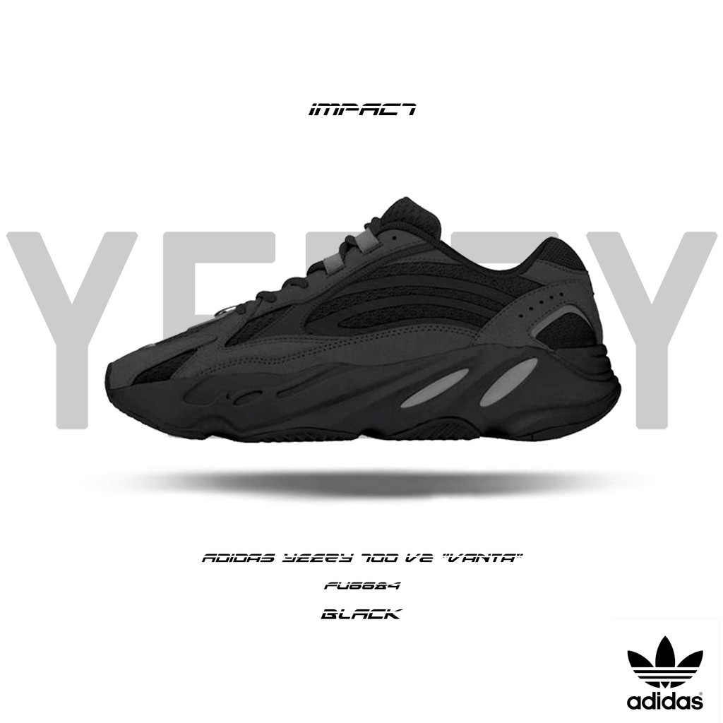 Yeezy 700 V2的價格推薦- 2023年12月| 比價比個夠BigGo