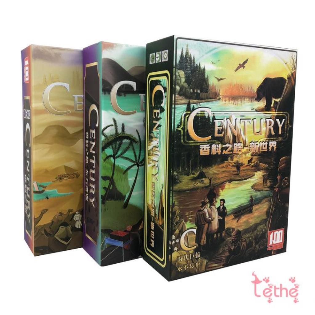 正品香料之路123 東方奇觀世紀貿易新世界全新經營類手牌管理桌游 蝦皮購物
