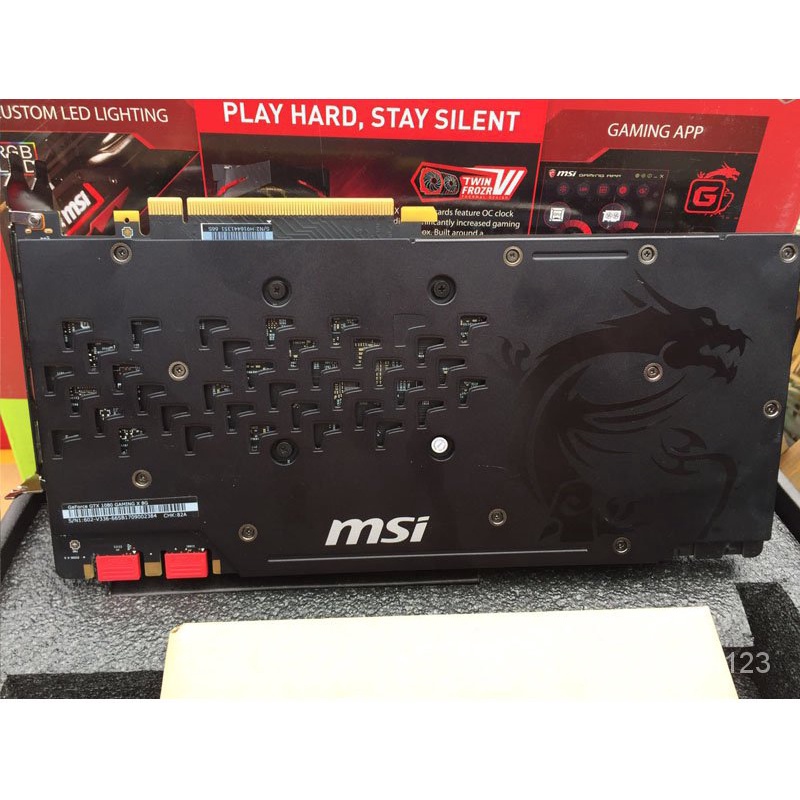 Gtx 1070 二手 Ptt Dcard討論與高評價商品 2021年11月 飛比價格