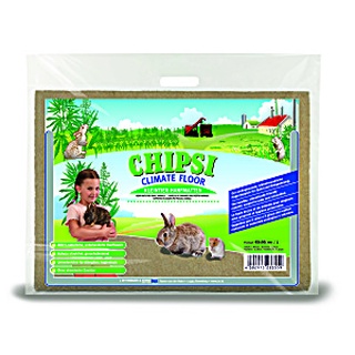 【三隻小豬寵物用品】德國Chipsi小動物專用軟墊 /草墊/踏墊(L/XL)