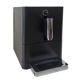 瑞士Jura ENA Micro1全自動研磨咖啡機
