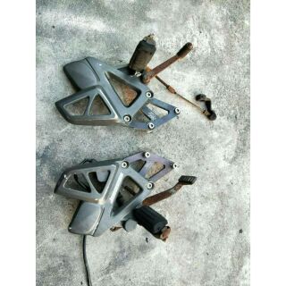 酷龍半組腳踏後移的價格推薦 2021年11月 比價撿便宜