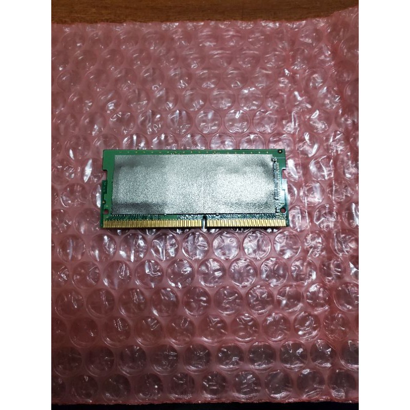 海力士SK hynix DDR4 8G 2400