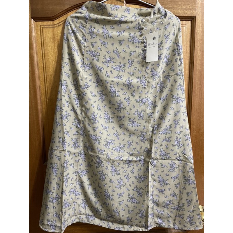 Earth福袋 優惠推薦 21年3月 蝦皮購物台灣