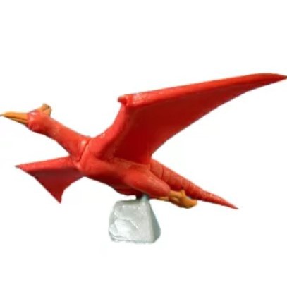 D 19 櫃 Hg 橫山光輝系babel Ii 巴比倫2世ropross 布洛斯怪鳥機器人天富 蝦皮購物