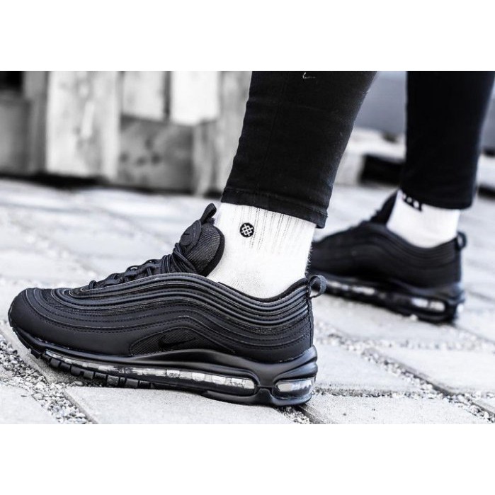 air max 97 black og