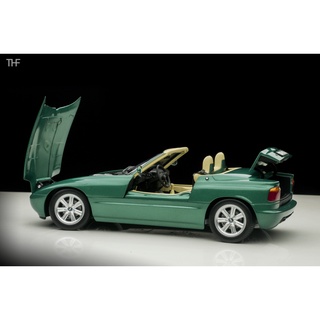 A 4 櫃 2 Suntory Bmw 系列bmw Z1 天富玩具店 蝦皮購物