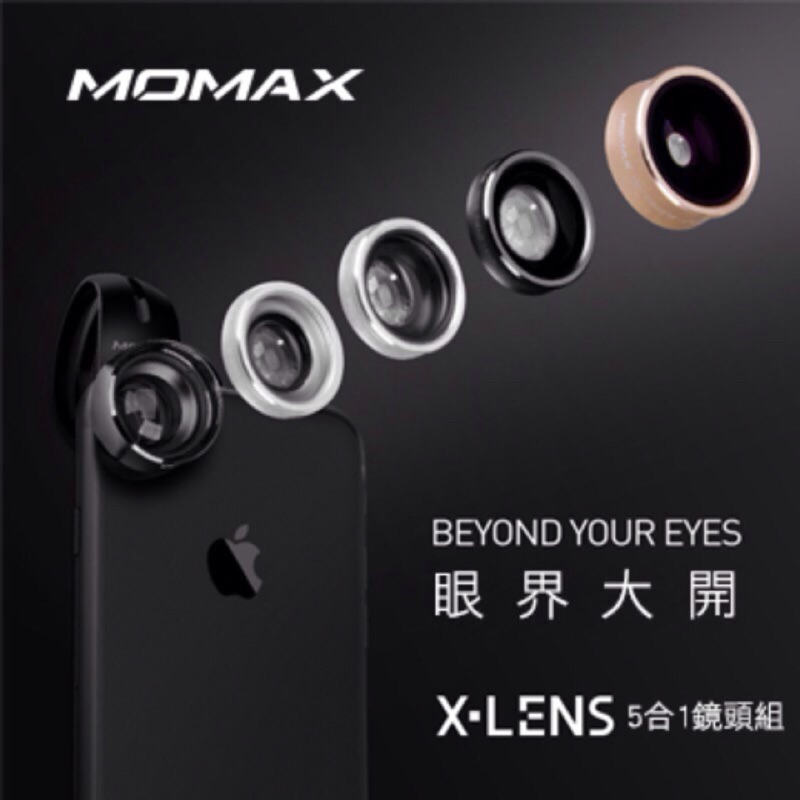 Momax鏡 Ptt Dcard討論與高評價網拍商品 2021年10月 飛比價格