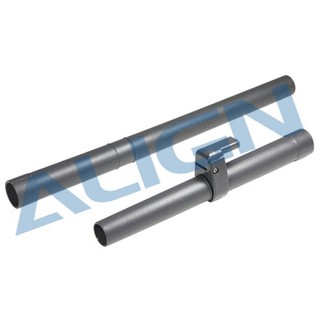 東芝/亞拓乾濕吸塵器配件（延長管）適用：32孔徑TVC-1015 / TVC-2215