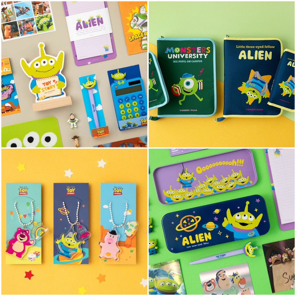 三眼怪電腦包的價格推薦- 2026年1月| 比價比個夠BigGo