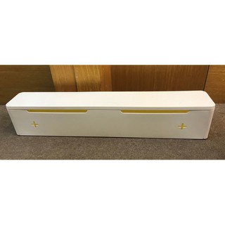 Ikea集線盒的價格推薦 2021年11月 比價撿便宜