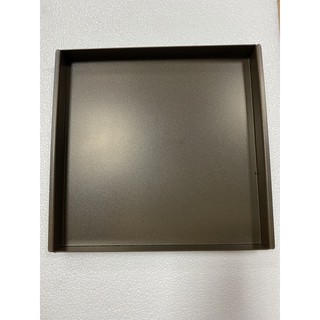 師傅手作 國際NU-SC110/SC-100/180烤盤/網架分開販售
