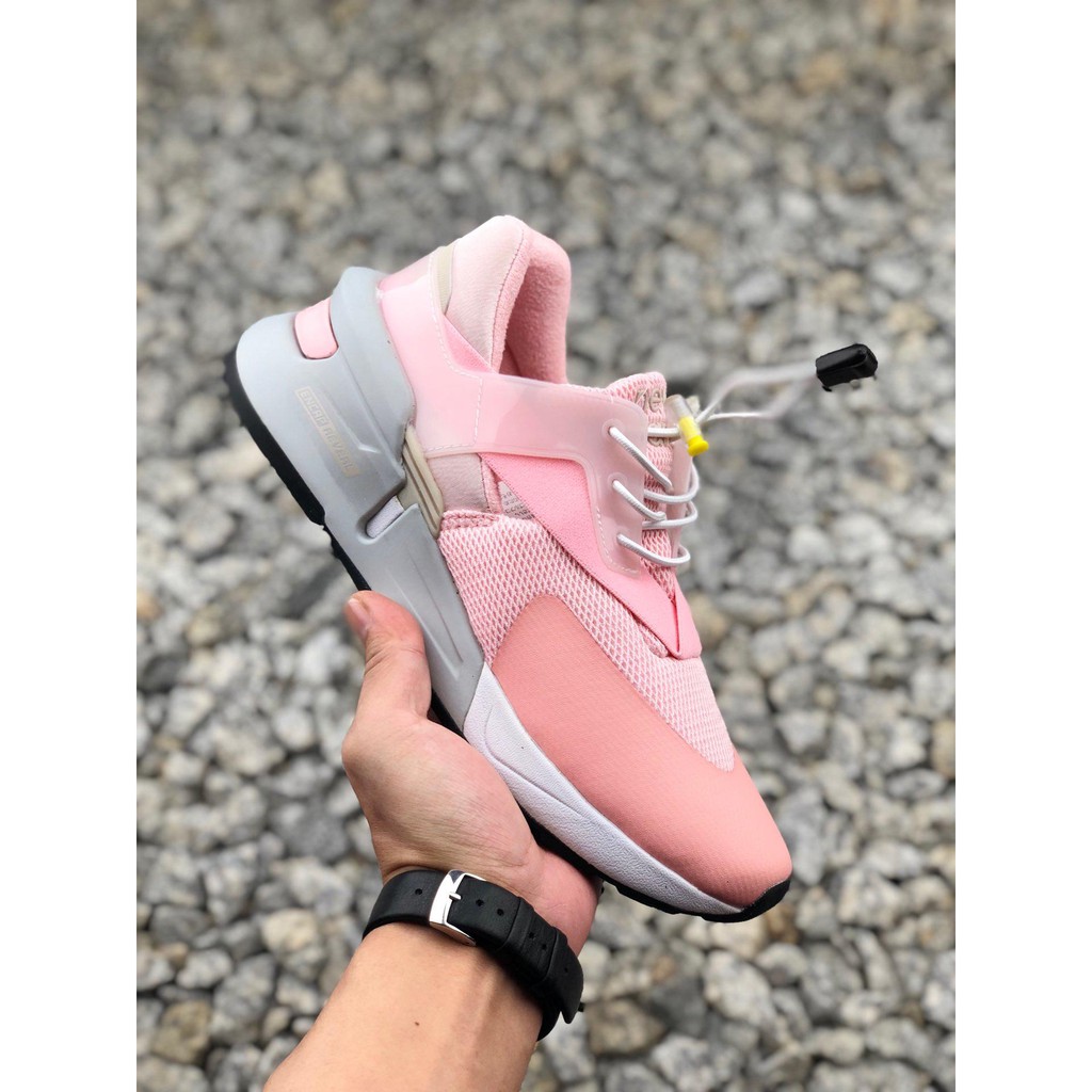 new balance ws997wbg