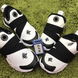 Nike Huarache 武士鞋/中童鞋、小童鞋/童鞋/AH7826-101中AH7827小