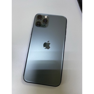 iphone 11 pro 512gb - Apple空機優惠推薦- 手機平板與周邊2022年11月 iphone 11 pro 512gb - Apple空機優惠推薦- 手機平板與周邊2022年11月