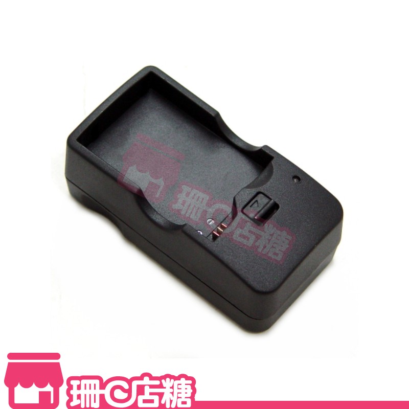 Psp電池充電座充電器電池充電座電池充電器psp 1000 1007 變壓器100v 240v自動變壓 蝦皮購物