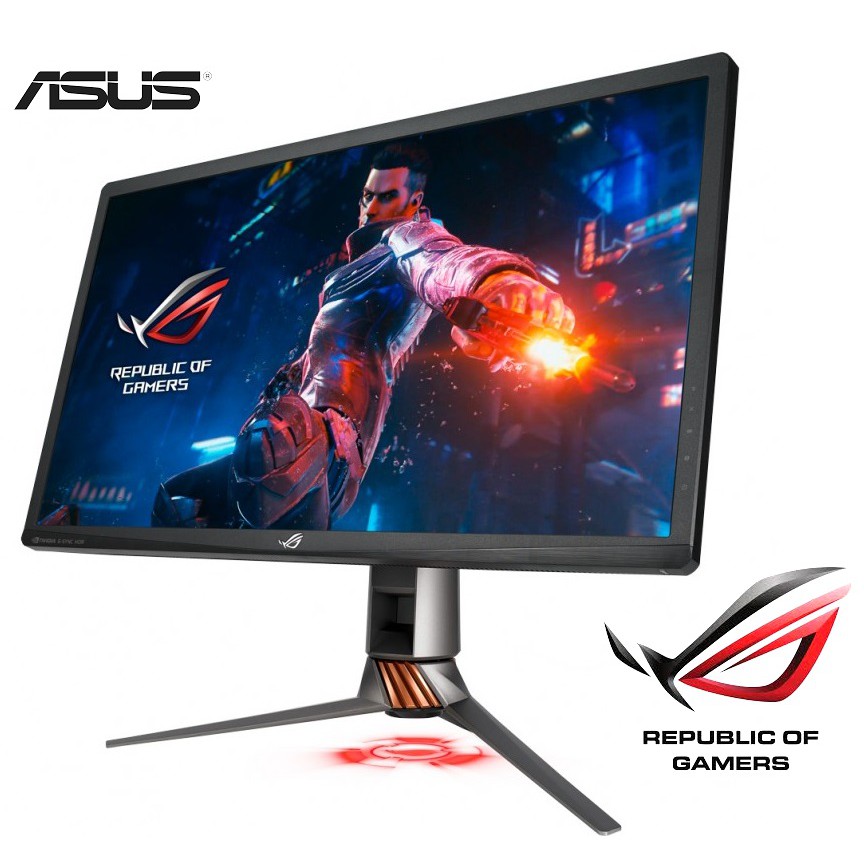 Asus 螢幕144hz 144hz 螢幕設定 Pokerbs