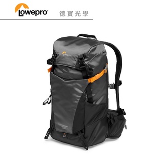 Lowepro 運動攝影家 BP15L AW III 攝影後背相機包 出國必買 公司貨