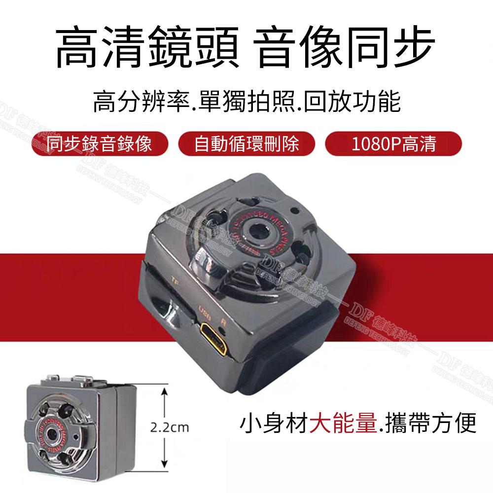 老人監視器 拍賣 評價與ptt熱推商品 21年4月 飛比價格