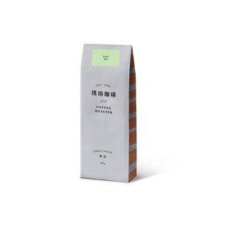 ★Petshop寵物網★璞珞珈琲-單品咖啡豆系列454g
