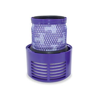 Dyson 戴森 濾網 濾芯 HEPA後置濾網配件 V6 V7 V8 V10 V11 SV18 V12 V15吸塵器
