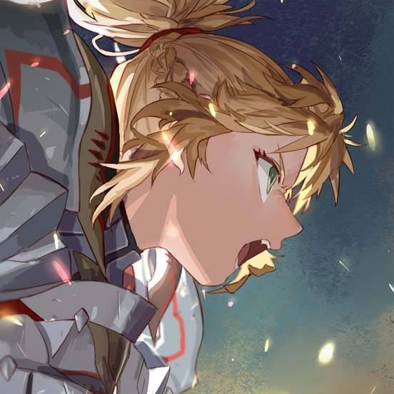 自家通販 A3 同人小說本 Abo系列 臣太 綴一 萬至 丞紬 蝦皮購物