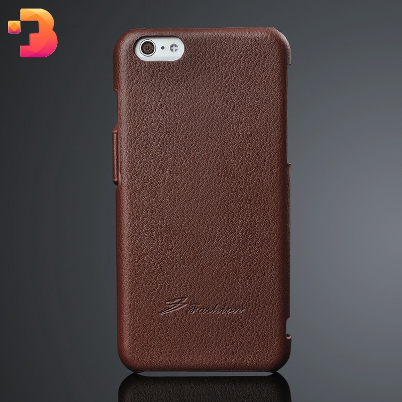 變成萬歲皮金手機套iphone 6 Dayanigderi Com