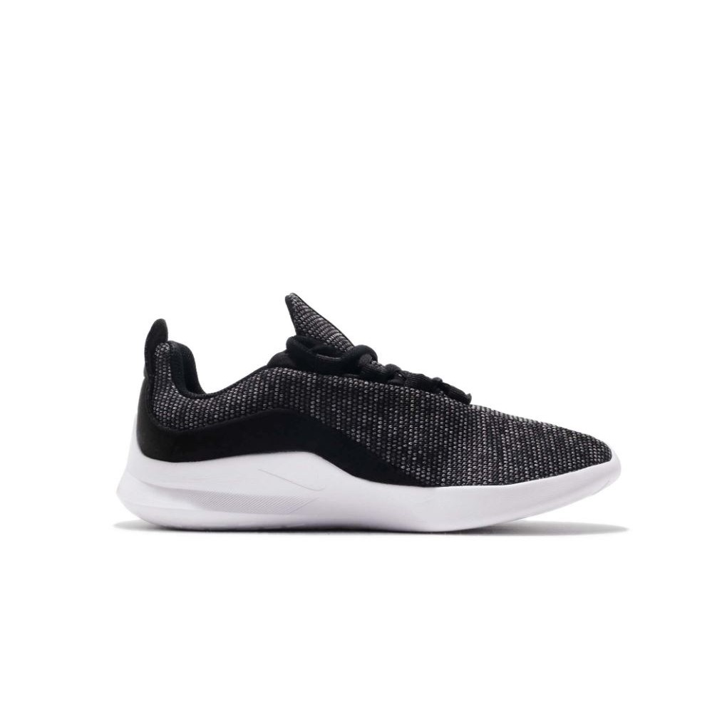 nike wmns viale prem