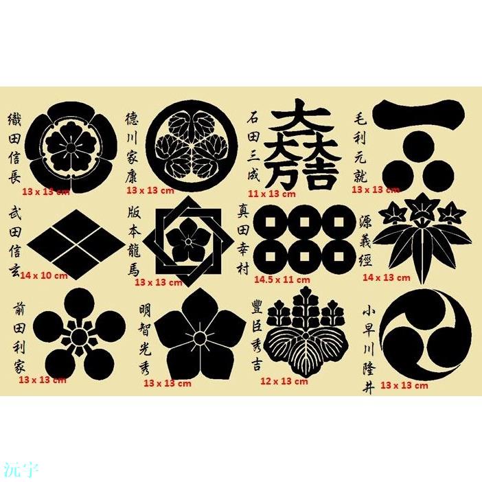 龍馬家紋ptt與dcard推薦網拍商品 21年12月 飛比價格