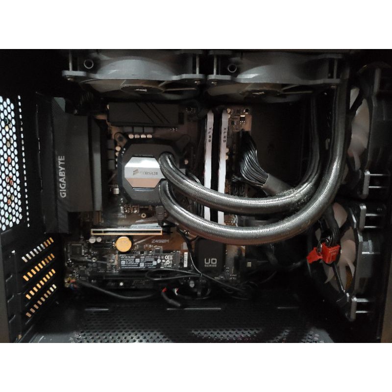 高仿錶gaming I7 f 盒裝cpu處理器組裝電腦遊戲主板cpu套裝11代i7 fcpu處理器 I Position 優惠推薦 21年10月 蝦皮購物台灣