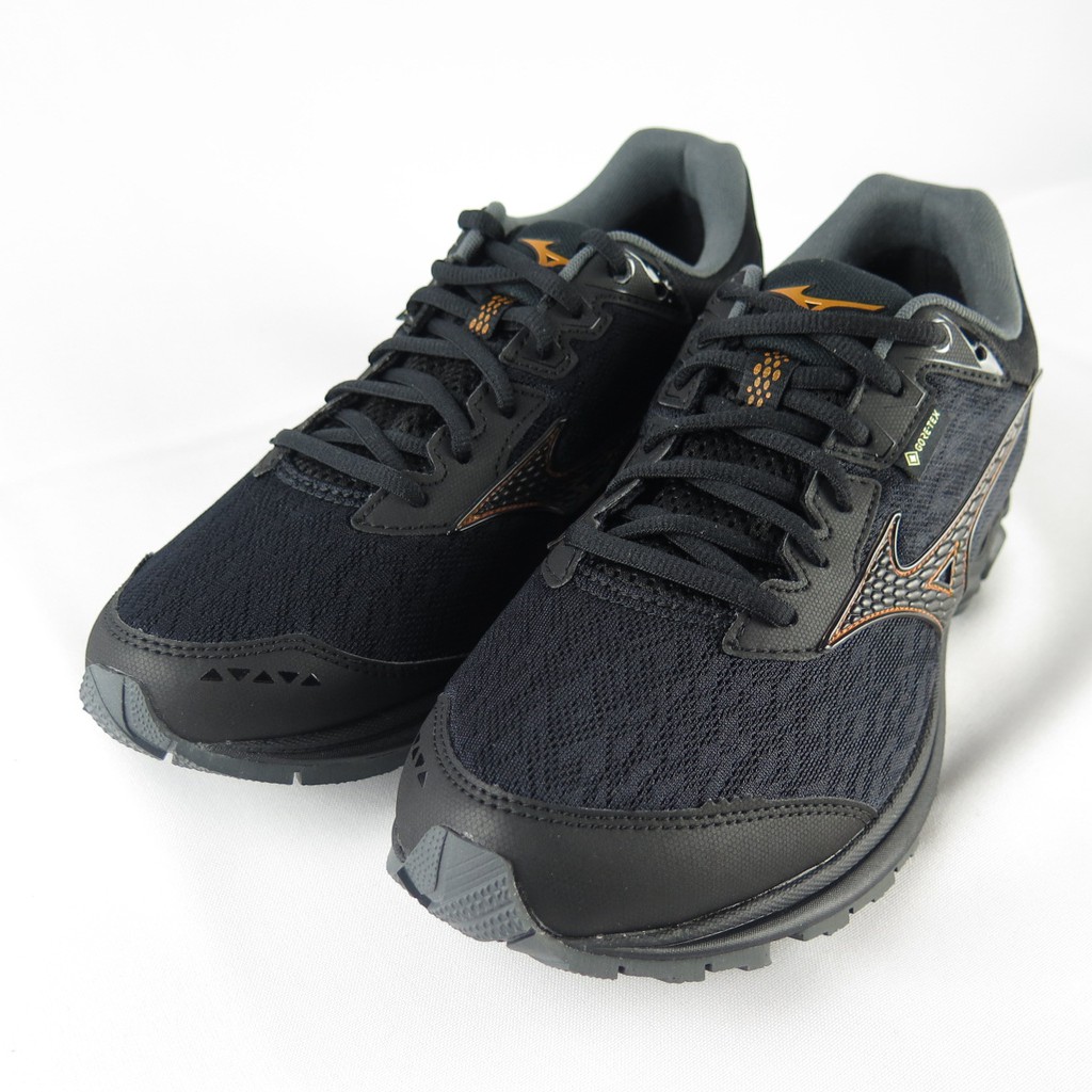 mizuno wave rider gtx